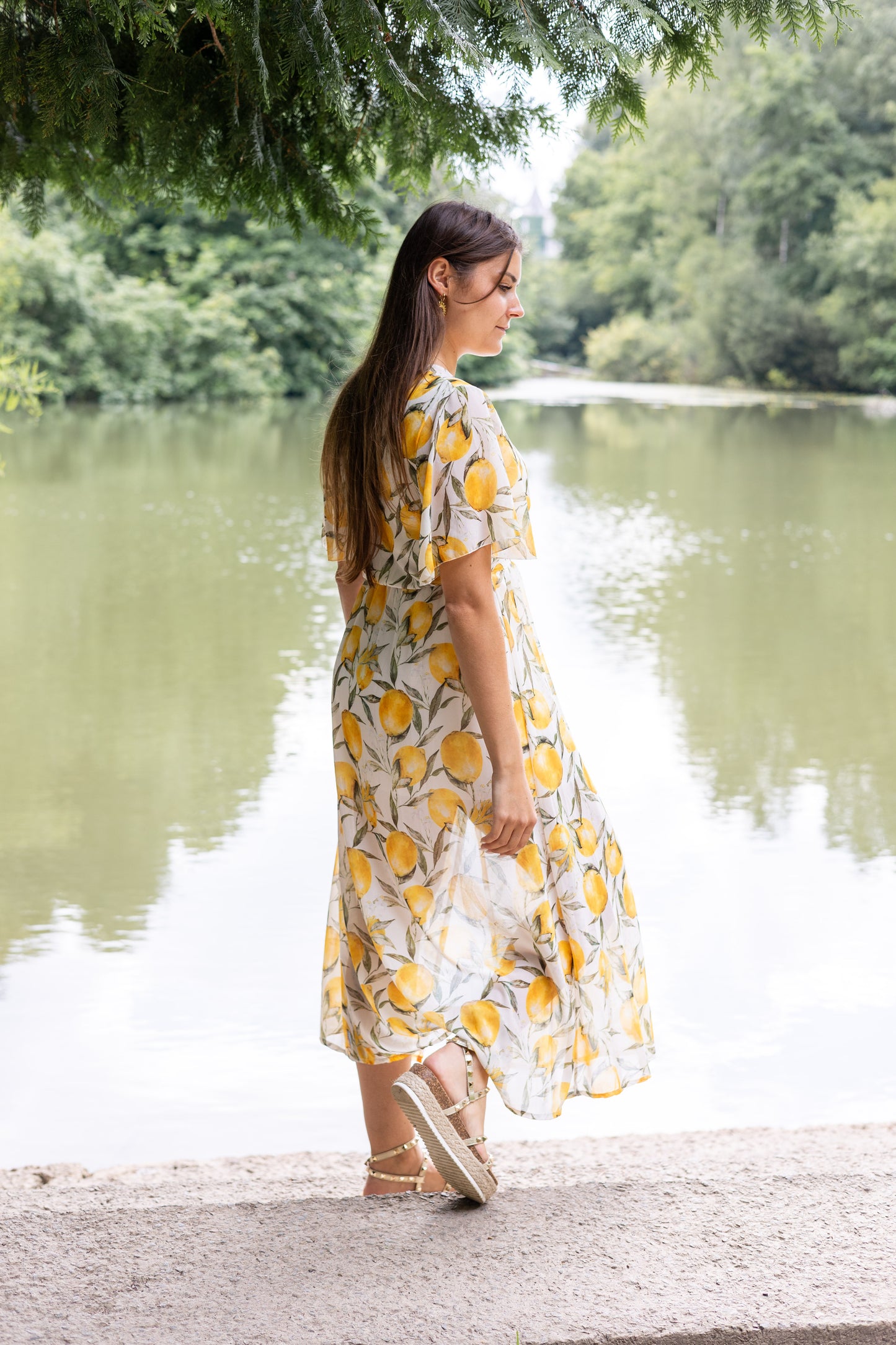 Robe Italia