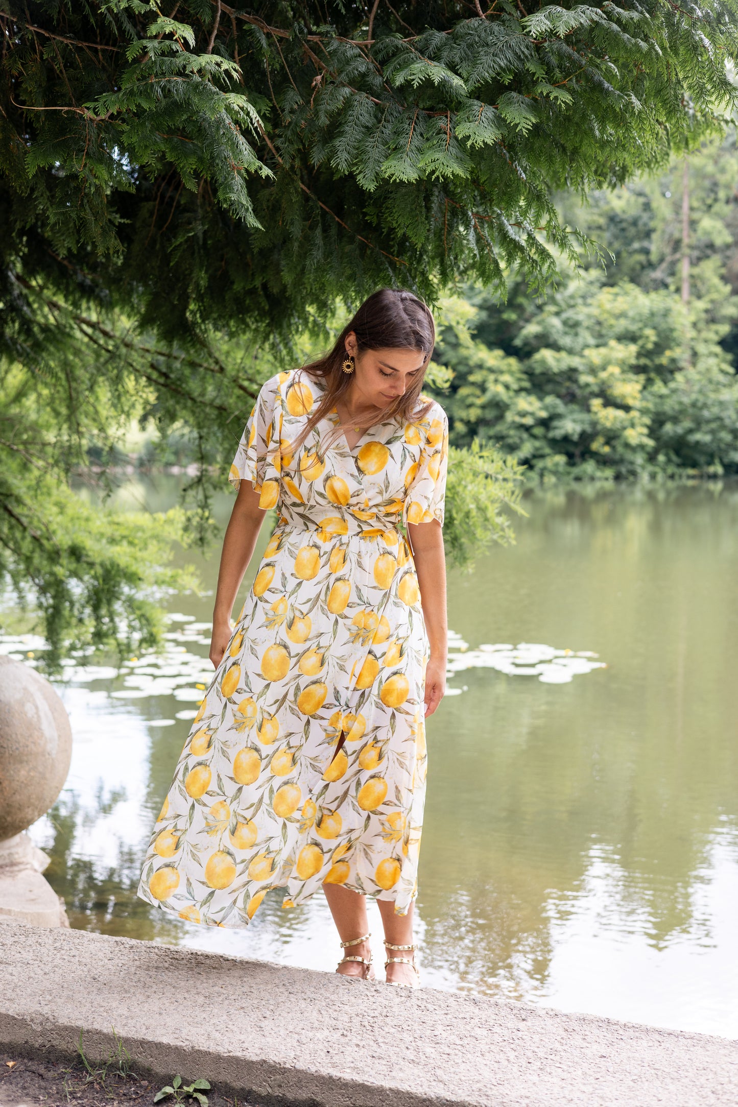 Robe Italia
