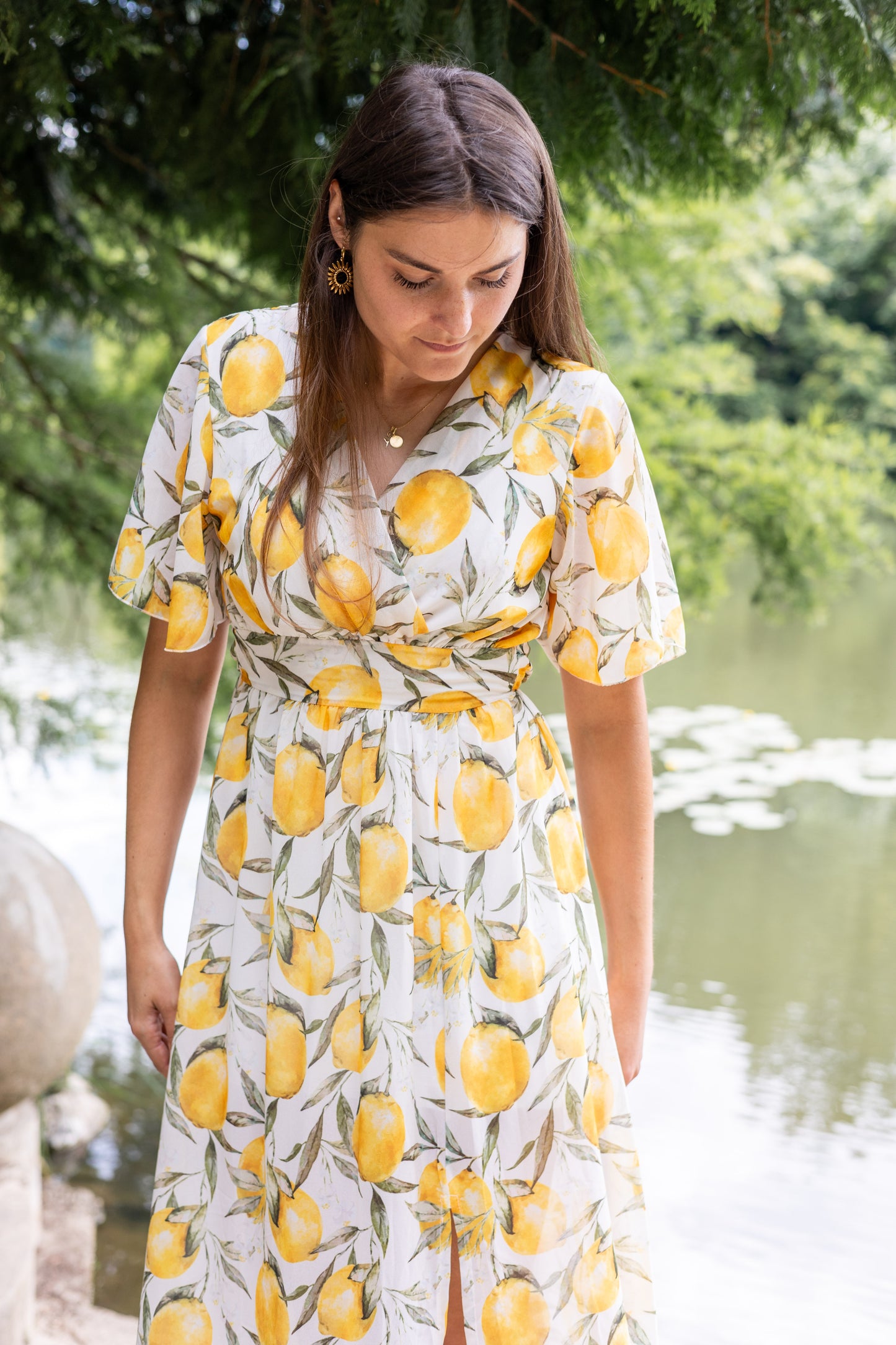 Robe Italia