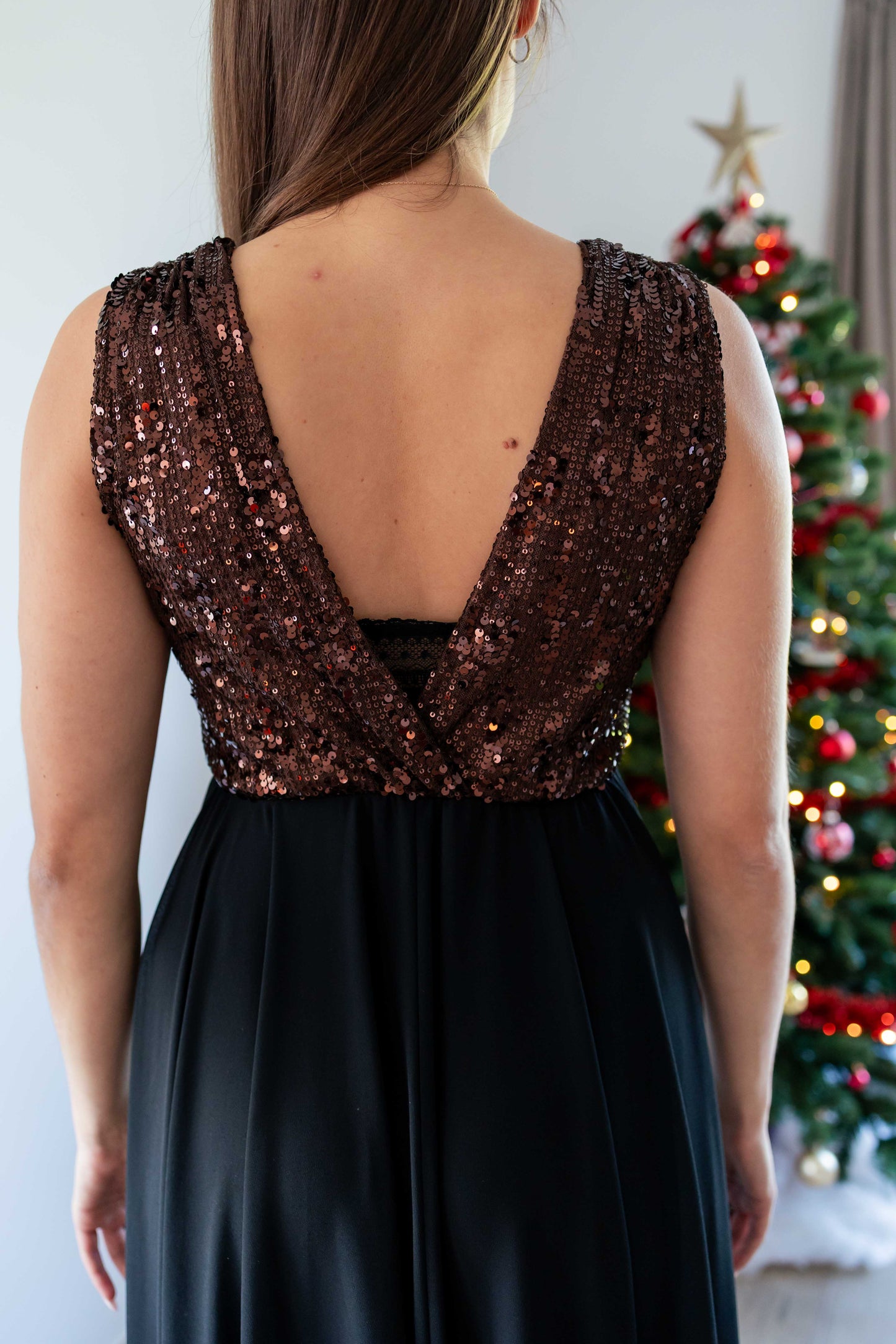 Robe Cécilia