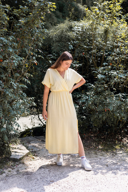 Robe Pauline