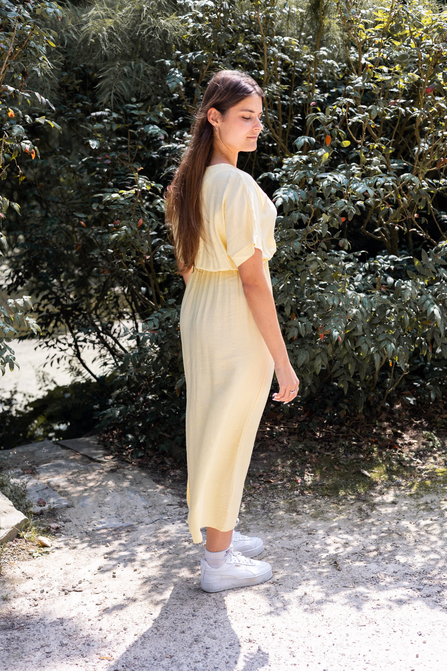 Robe Pauline