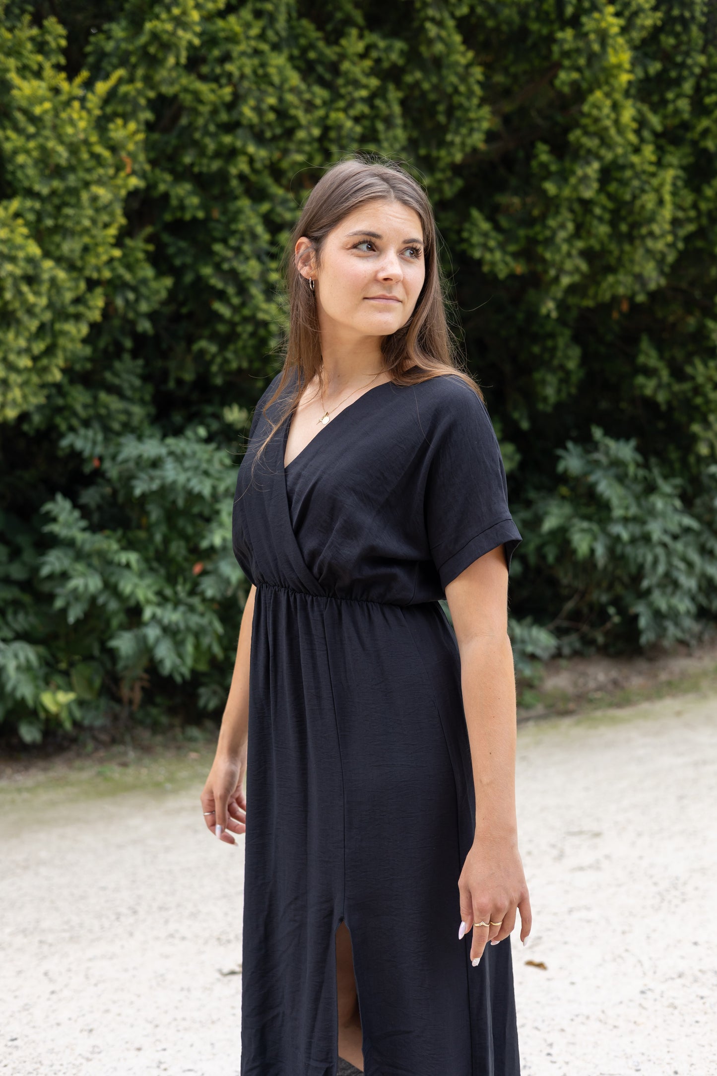 Robe Pauline