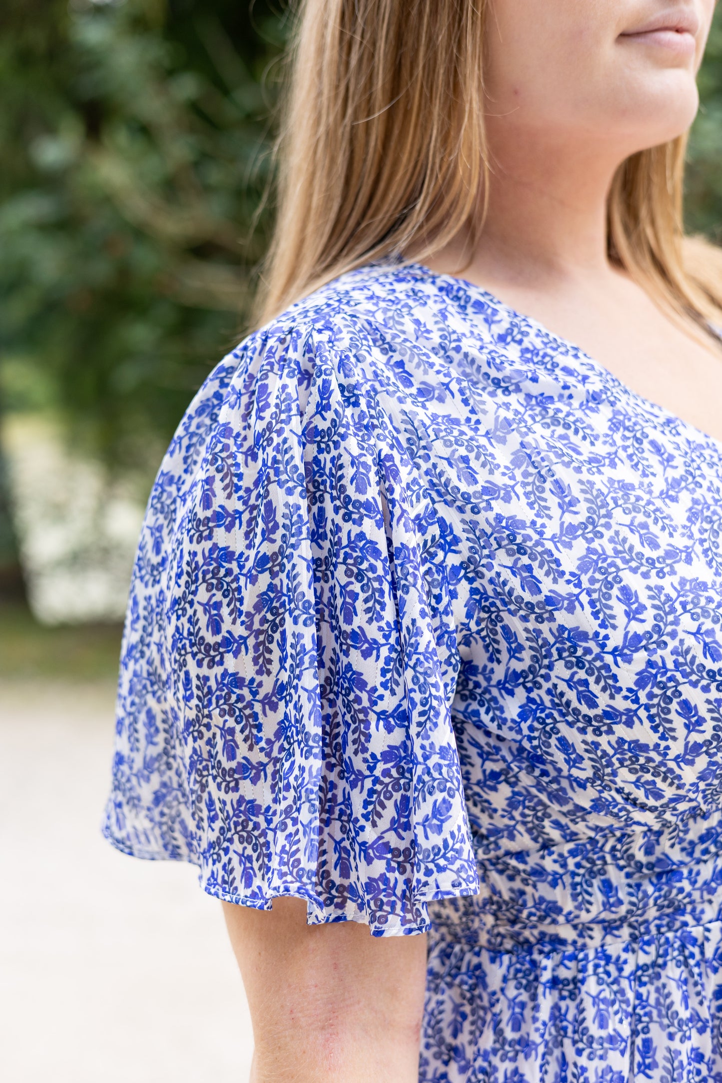 Robe Julie