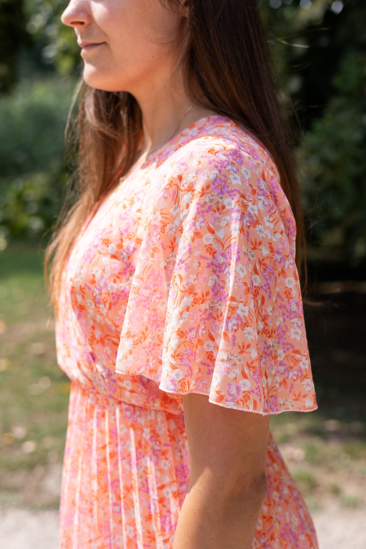 Robe Monica