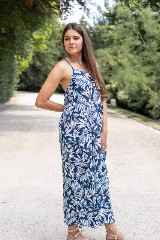 Robe Amalia