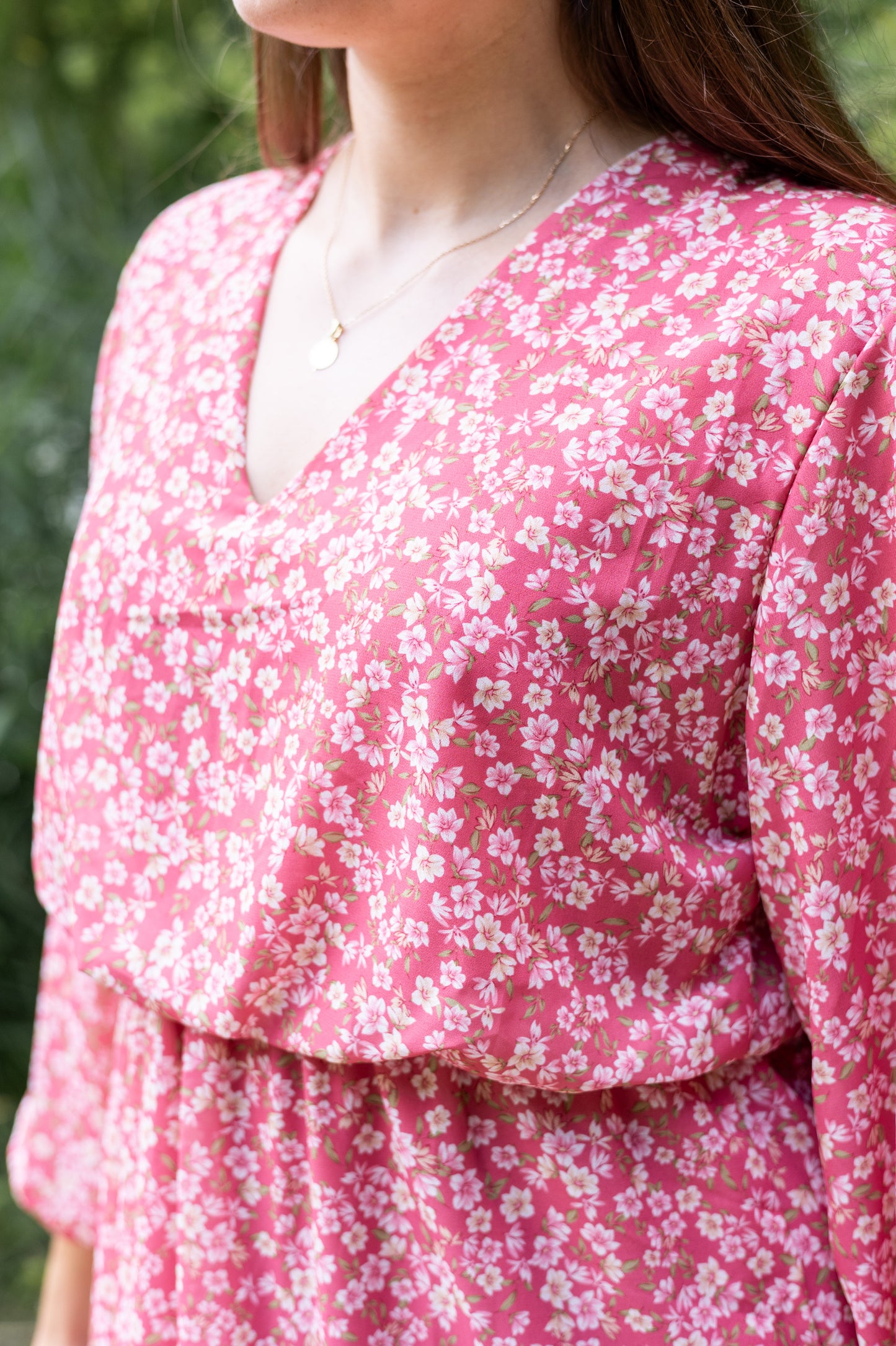 Robe Fiona
