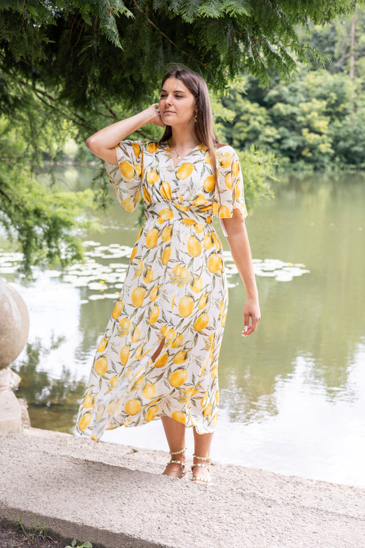 Robe Italia