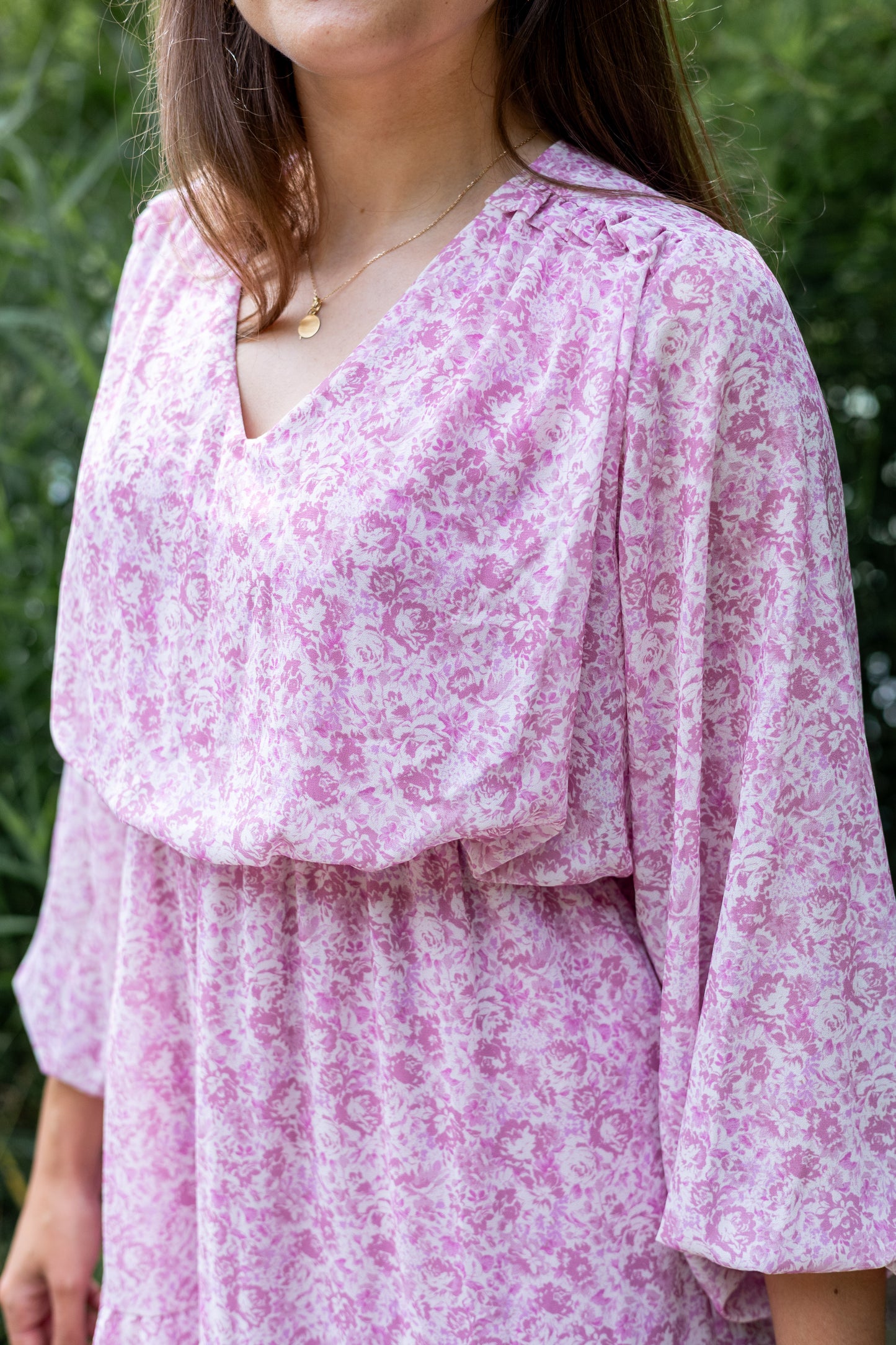 Robe Fiona