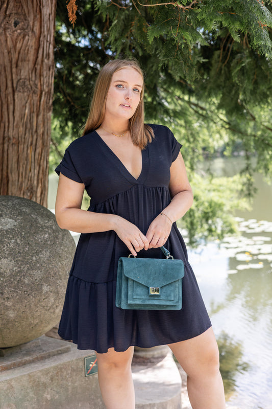 Robe Kelly