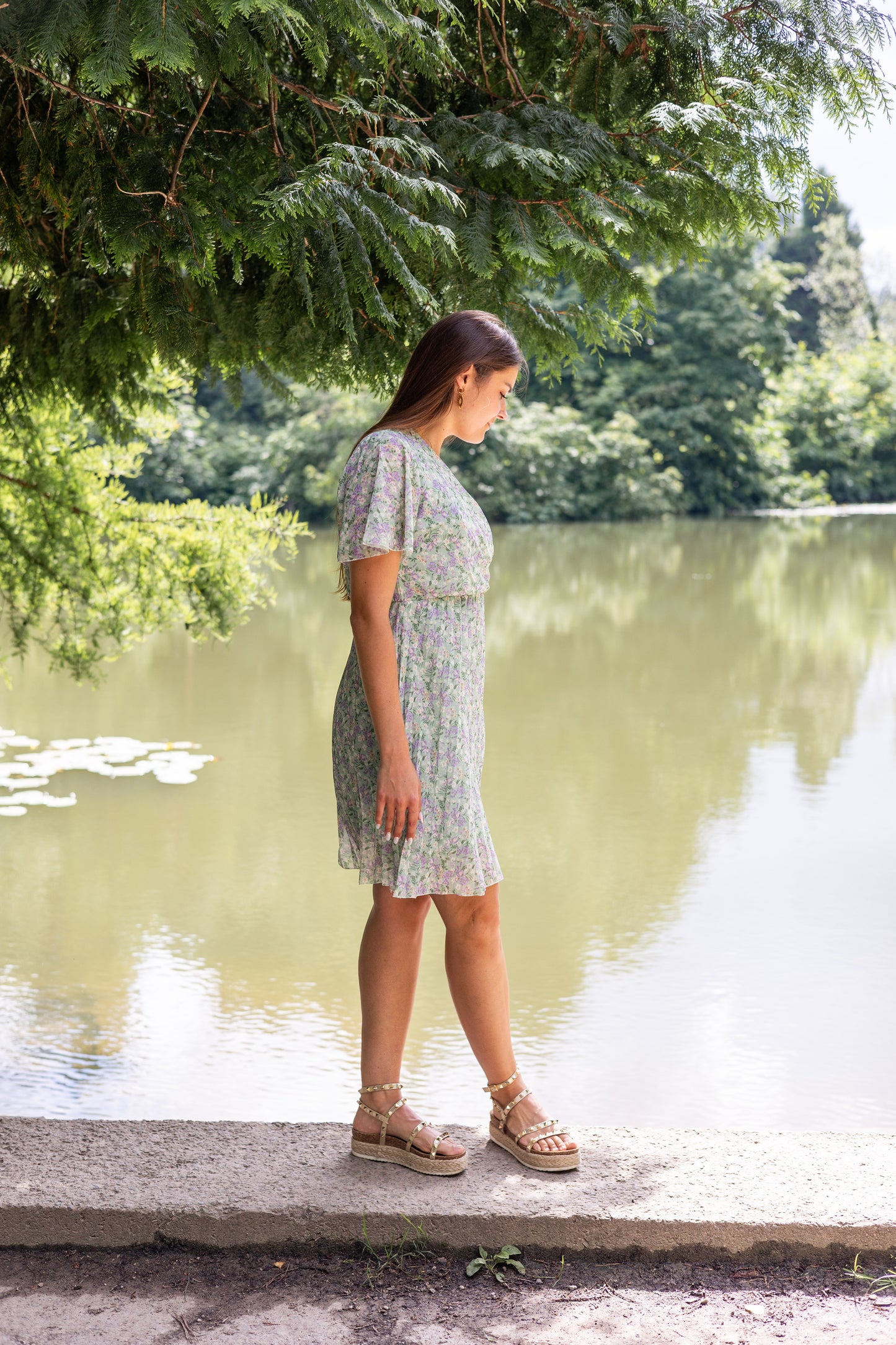 Robe Monica