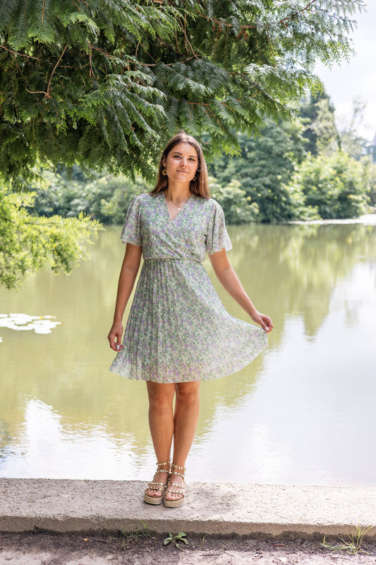Robe Monica