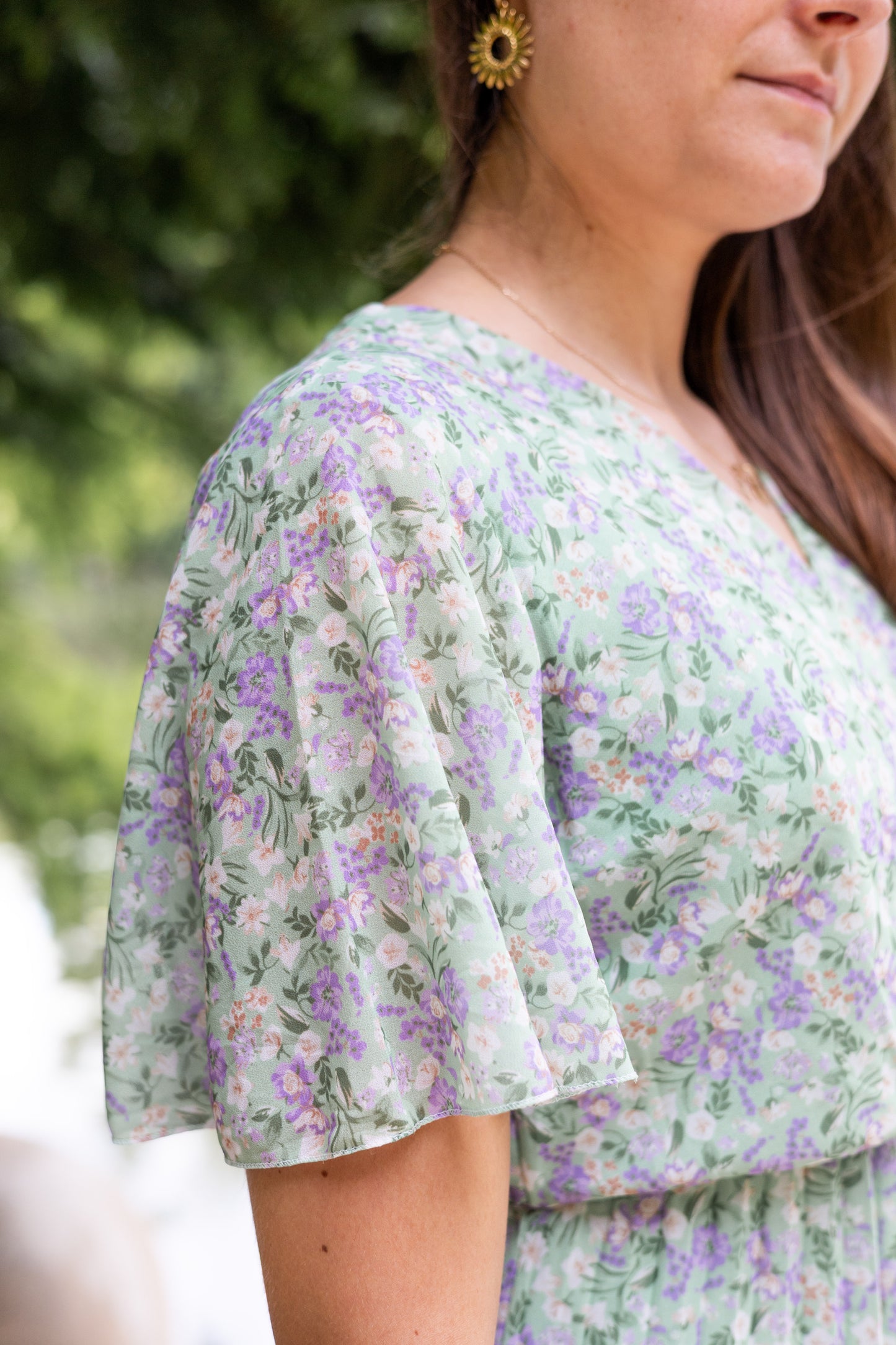 Robe Monica
