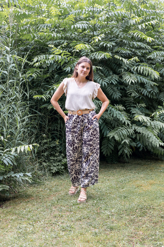 Pantalon Lola