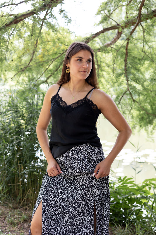 Top Clara