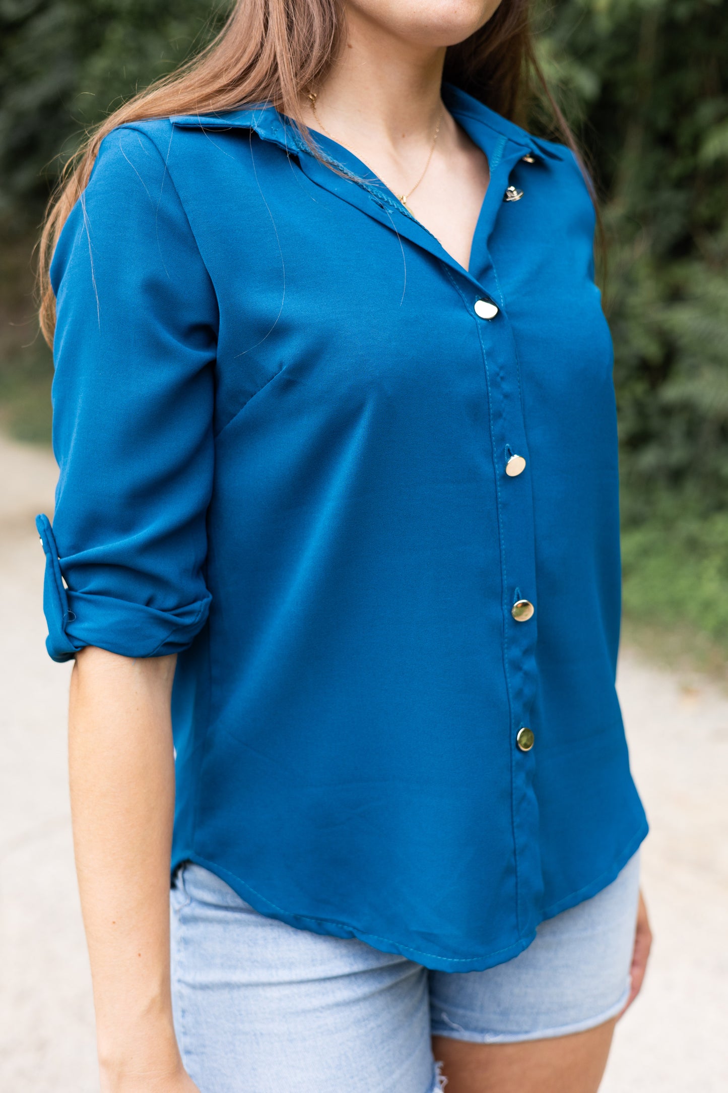 Blouse Audrey
