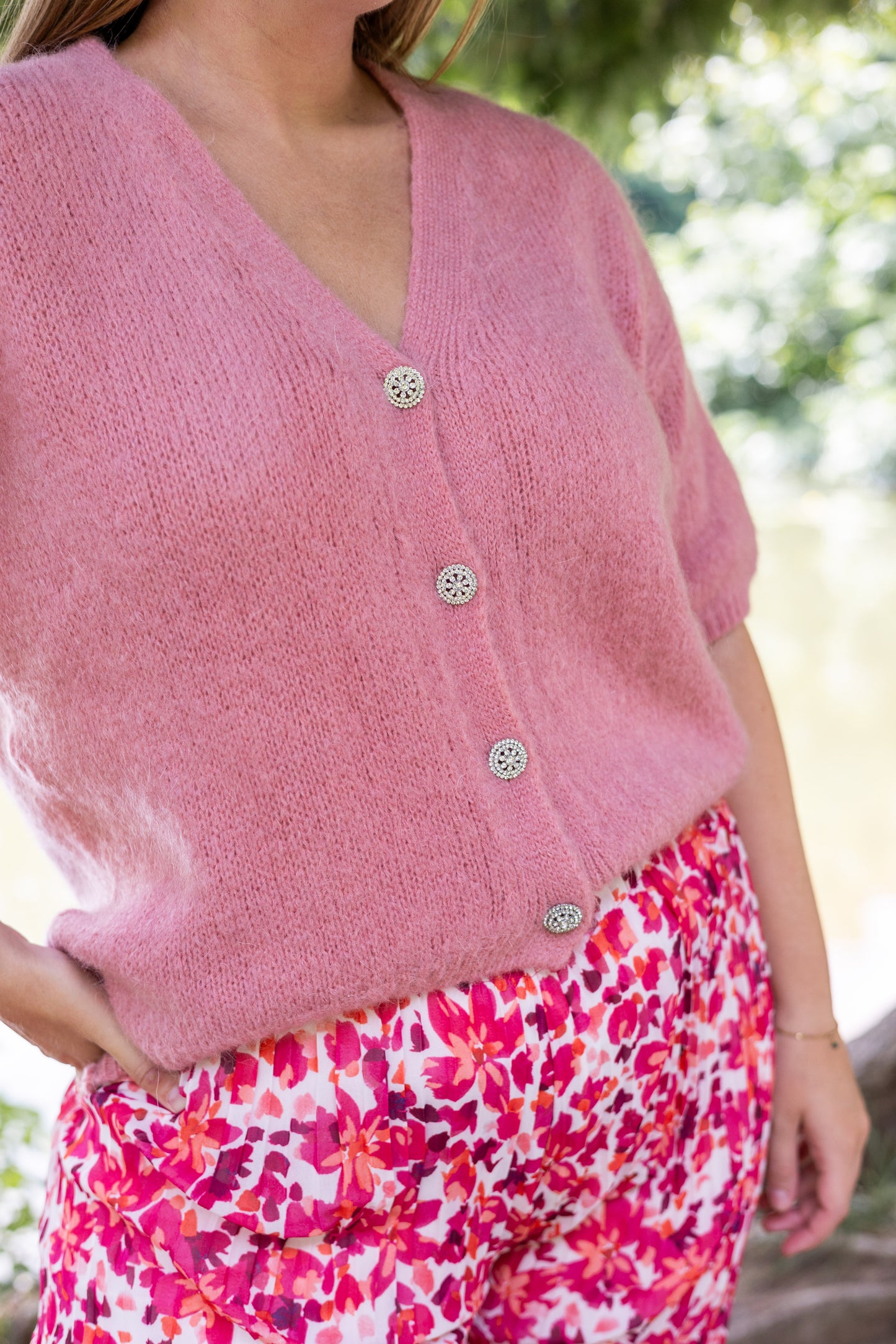 Pull Marine