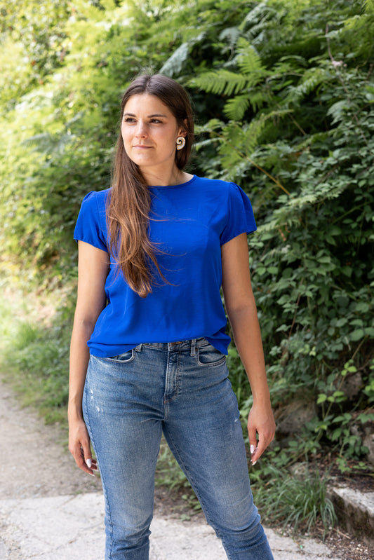 Blouse Romy