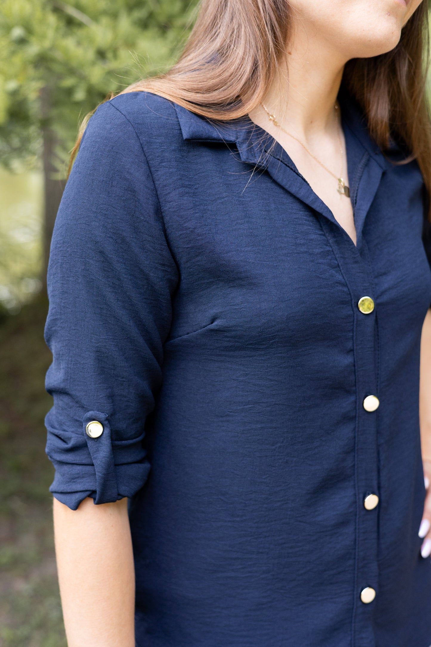 Blouse Audrey