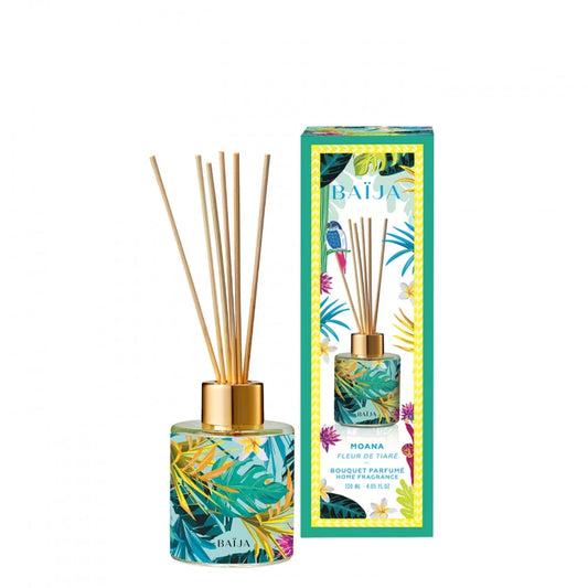 Bouquet Parfumé MOANA