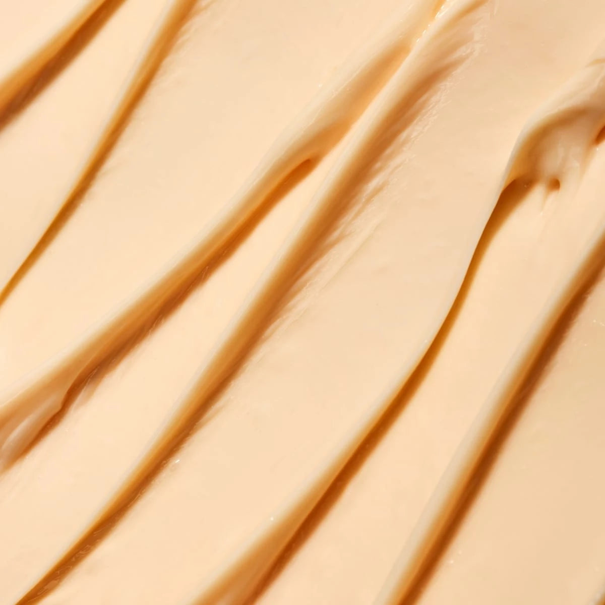 Crème Corps 212ml  MOANA